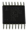 RENESAS ICL3232EIV-16Z.