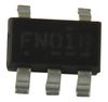 ONSEMI FIN1001M5X