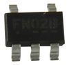 ONSEMI FIN1002M5X