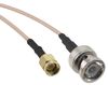 AMPHENOL RF 245101-07-12.00