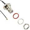 AMPHENOL RF 336206-12-0050