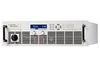 KEYSIGHT TECHNOLOGIES N8930A