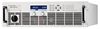KEYSIGHT TECHNOLOGIES N8925A