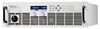 KEYSIGHT TECHNOLOGIES N8921A