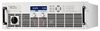 KEYSIGHT TECHNOLOGIES N8920A