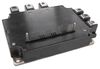 POWEREX PM100CL1A120