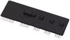 POWEREX VLA606-01R