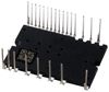POWEREX PS21963-4S