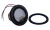 HOYT ELECTRICAL INSTRUMENT 6351-19-10VDC-BL