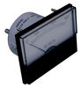 JEWELL / MODUTEC 2S-AVC-300