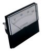JEWELL / MODUTEC 3S-AACX-200