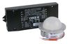CREE LED LMH020-3000-40G9-20201TW