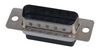 HARTING 09562005601