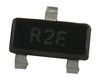 TEXAS INSTRUMENTS LM4040EIM3-2.5/NOPB