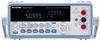 GW INSTEK GDM-8342