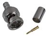 AMPHENOL RF 112507