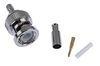 AMPHENOL RF 112132