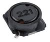 BOURNS SRR7032-221M