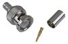 AMPHENOL RF 112533