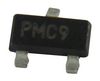 MICROCHIP MCP130T-450I/TT