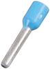 MULTICOMP PRO E0306-TURQUOISE