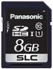 PANASONIC RP-SDFC08DA1