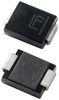 LITTELFUSE SMCJ170CA