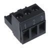WIELAND ELECTRIC 25.320.0353.1
