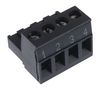WIELAND ELECTRIC 25.320.0453.1