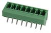 AMPHENOL ANYTEK 20020130-C081A01LF