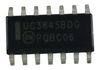 CAMBION 450-3230-01-03-00