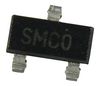 MICROCHIP MCP120T-450I/TT