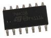 STMICROELECTRONICS M74HC08RM13TR