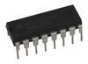 ONSEMI MC14557BCPG