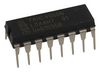 NEXPERIA 74HC4050N,652