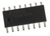 ONSEMI 74VHC123AM