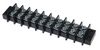 MULTICOMP PRO MC24341