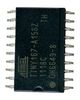 MICROCHIP ATTINY167-A15SZ
