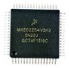 NXP MKE02Z64VQH2