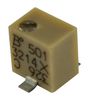 BOURNS 3214X-1-501E