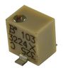 BOURNS 3224X-1-103E