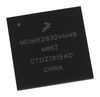 NXP MCIMX283DVM4B