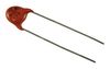VISHAY 125LD50-R