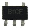 MICROCHIP TC1015-2.5VCT713