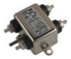 CORCOM - TE CONNECTIVITY 10VB6