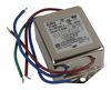 CORCOM - TE CONNECTIVITY 1-6609032-0