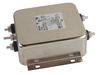 CORCOM - TE CONNECTIVITY 2-6609028-0