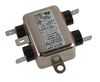 CORCOM - TE CONNECTIVITY 5VB1