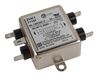 CORCOM - TE CONNECTIVITY 2VK1