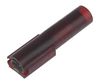 MOLEX 19002-0015